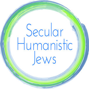 Secular Humanistic Jews